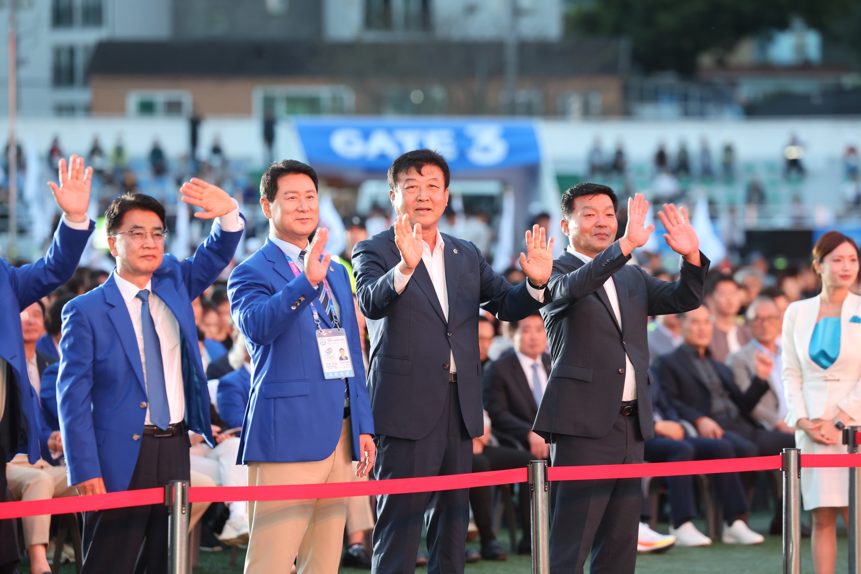 제36회 전남생활체육대축전 첨부이미지 : 24년10월18일 제36회 전남생활체육대축전 - 063.jpg