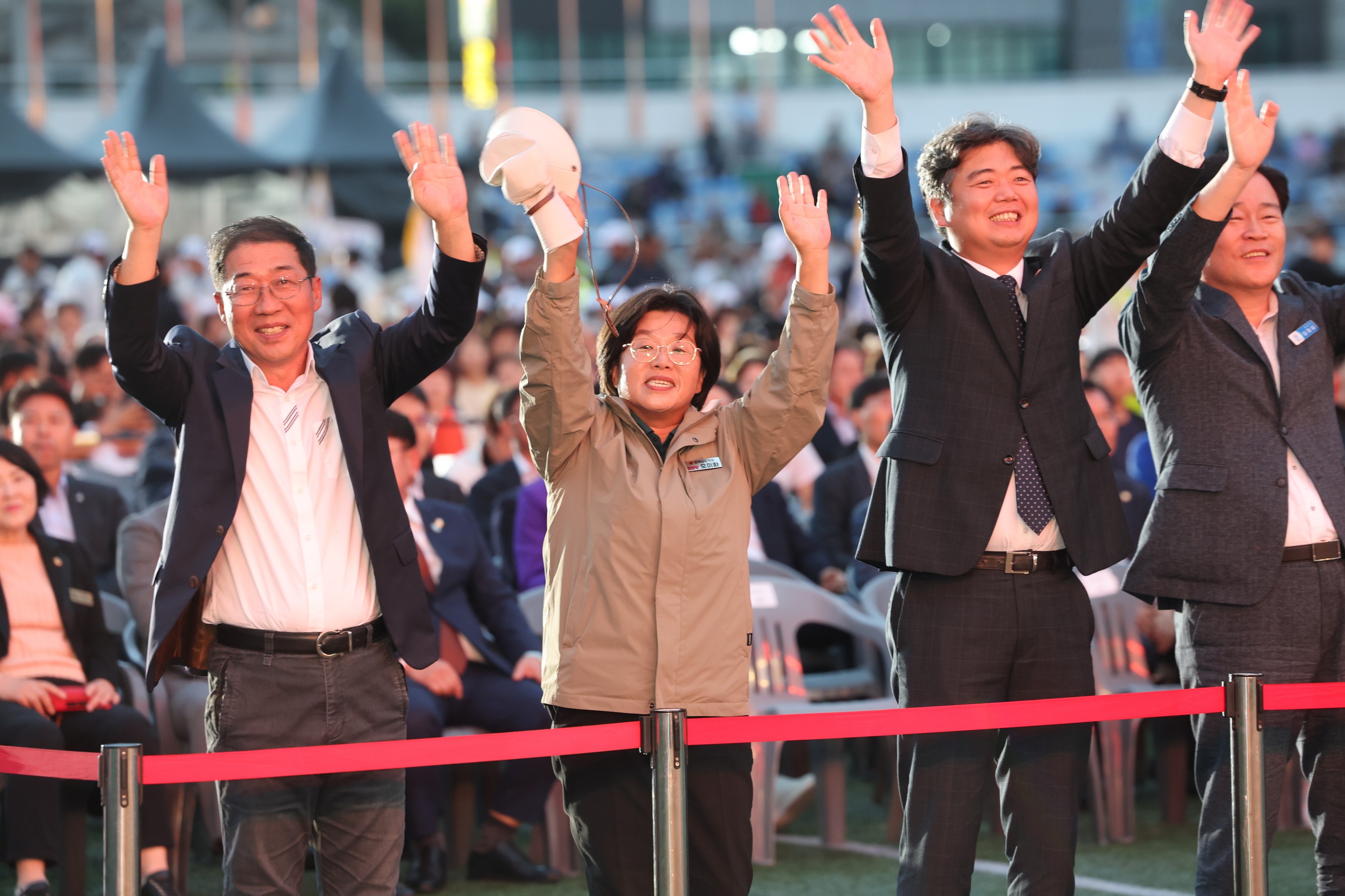 제36회 전남생활체육대축전 첨부이미지 : 24년10월18일 제36회 전남생활체육대축전 - 067.jpg