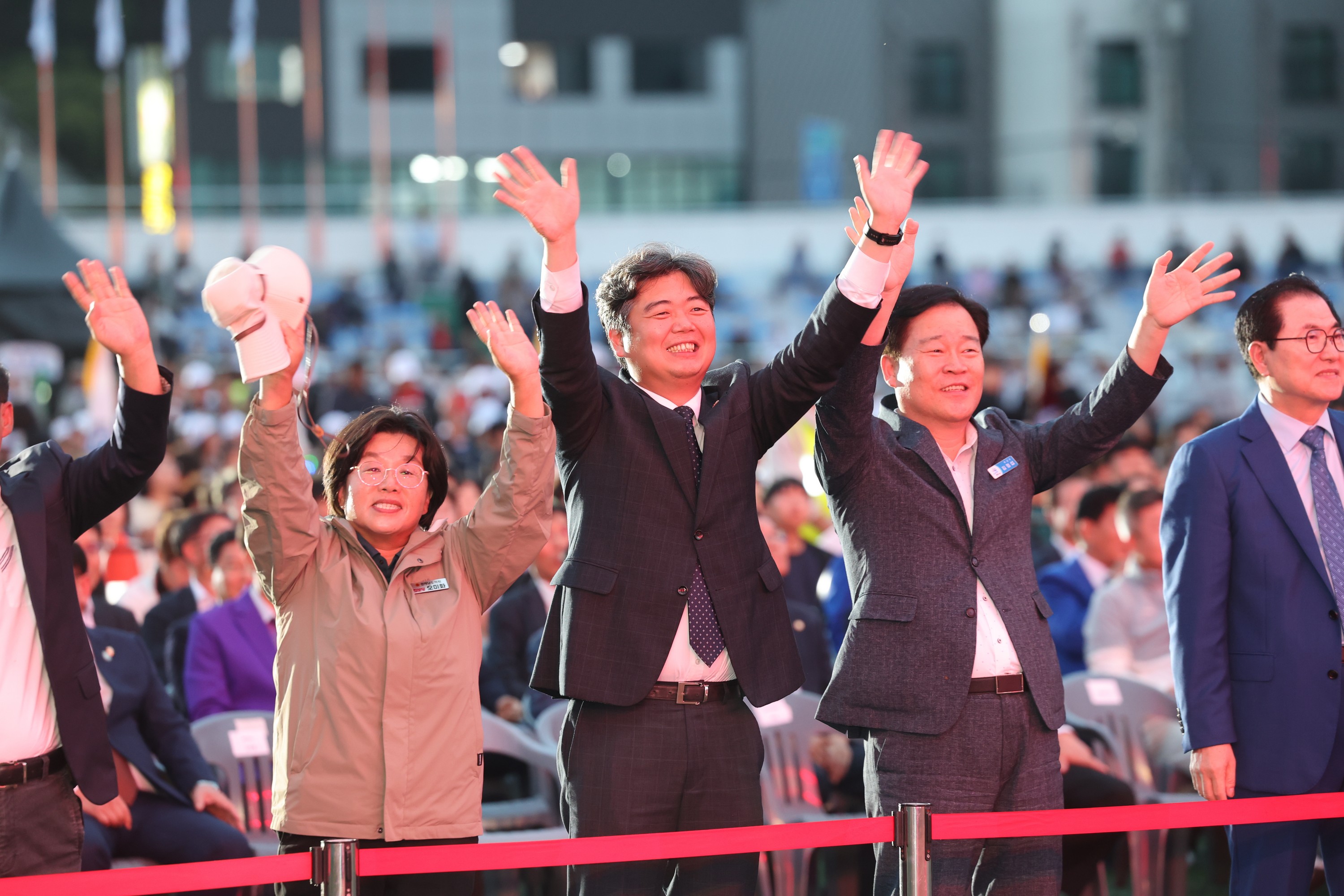 제36회 전남생활체육대축전 첨부이미지 : 24년10월18일 제36회 전남생활체육대축전 - 068.jpg