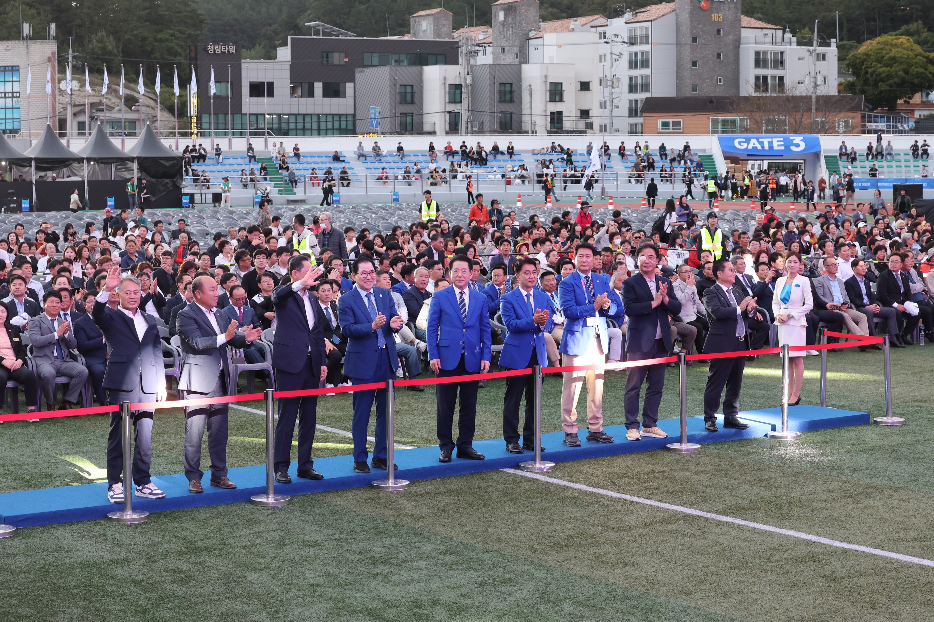 제36회 전남생활체육대축전 첨부이미지 : 24년10월18일 제36회 전남생활체육대축전 - 031.jpg