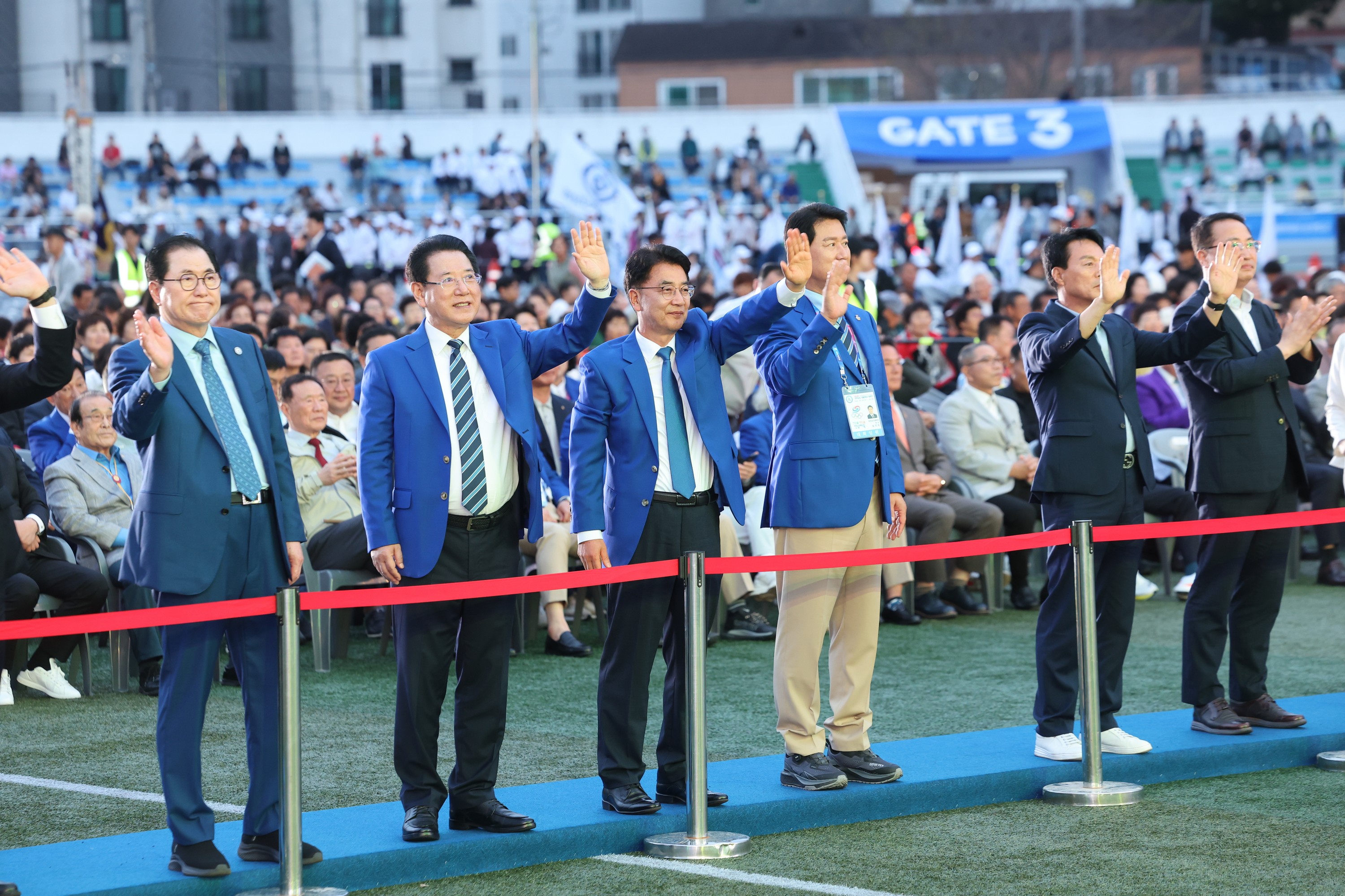 제36회 전남생활체육대축전 첨부이미지 : 24년10월18일 제36회 전남생활체육대축전 - 059.jpg