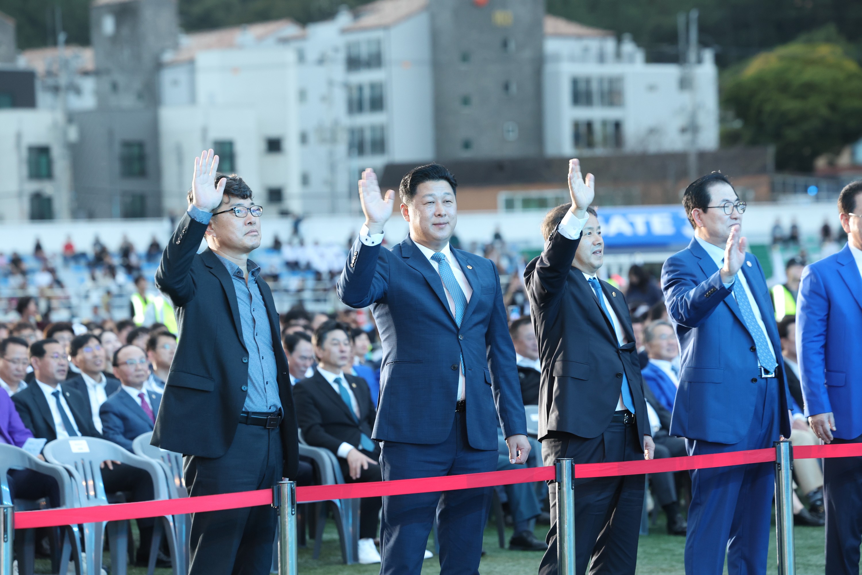 제36회 전남생활체육대축전 첨부이미지 : 24년10월18일 제36회 전남생활체육대축전 - 053.jpg