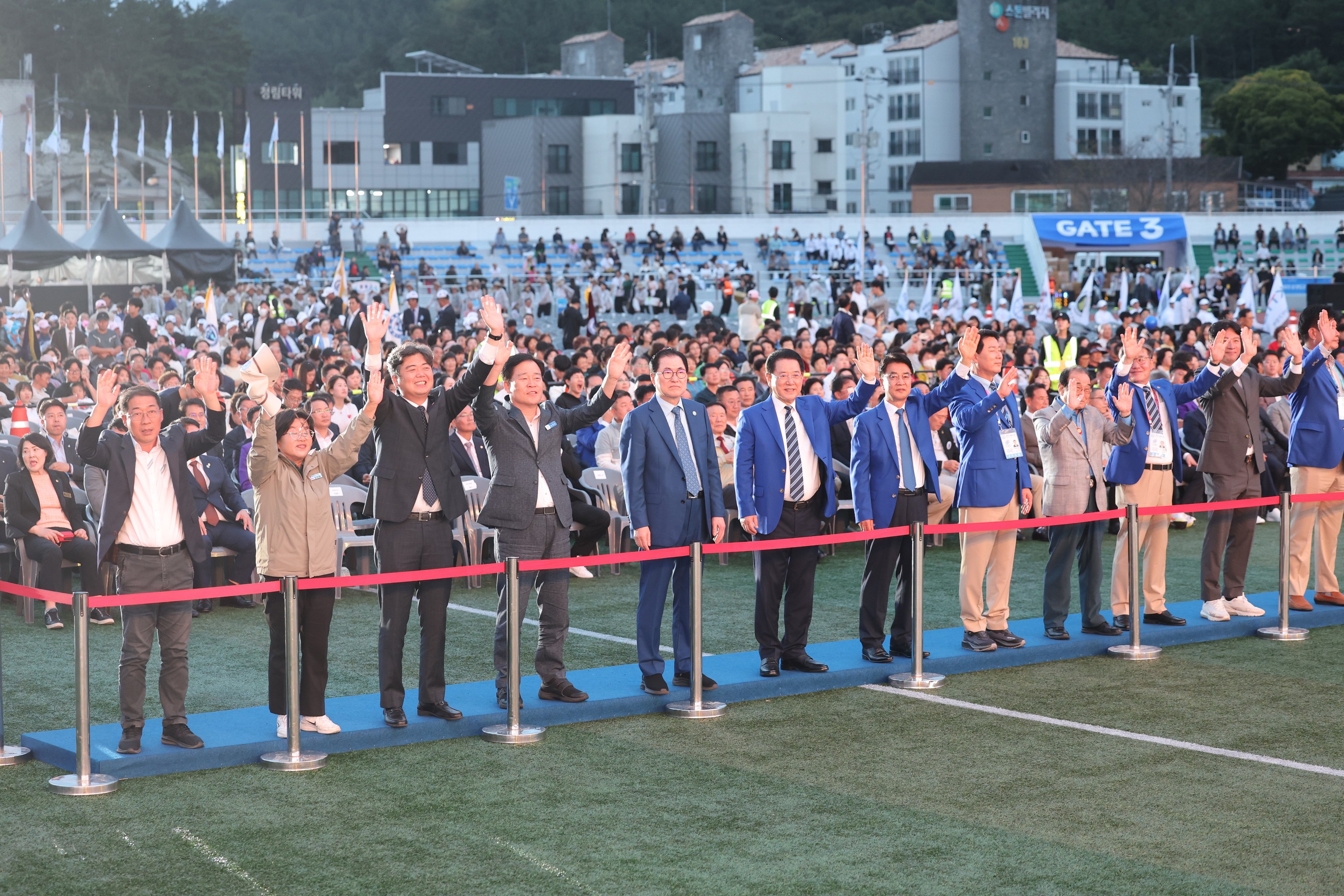 제36회 전남생활체육대축전 첨부이미지 : 24년10월18일 제36회 전남생활체육대축전 - 069.jpg