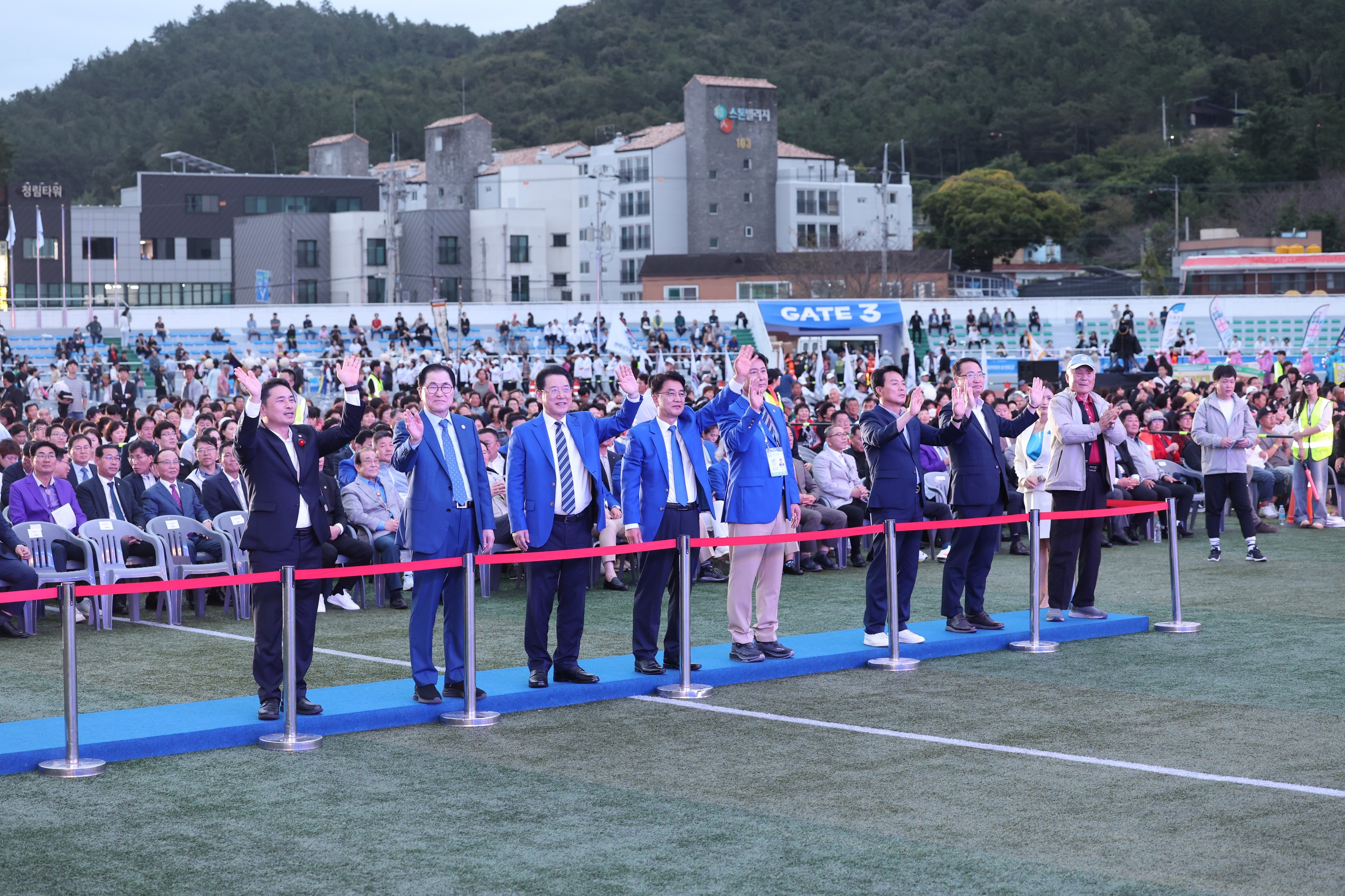 제36회 전남생활체육대축전 첨부이미지 : 24년10월18일 제36회 전남생활체육대축전 - 060.jpg