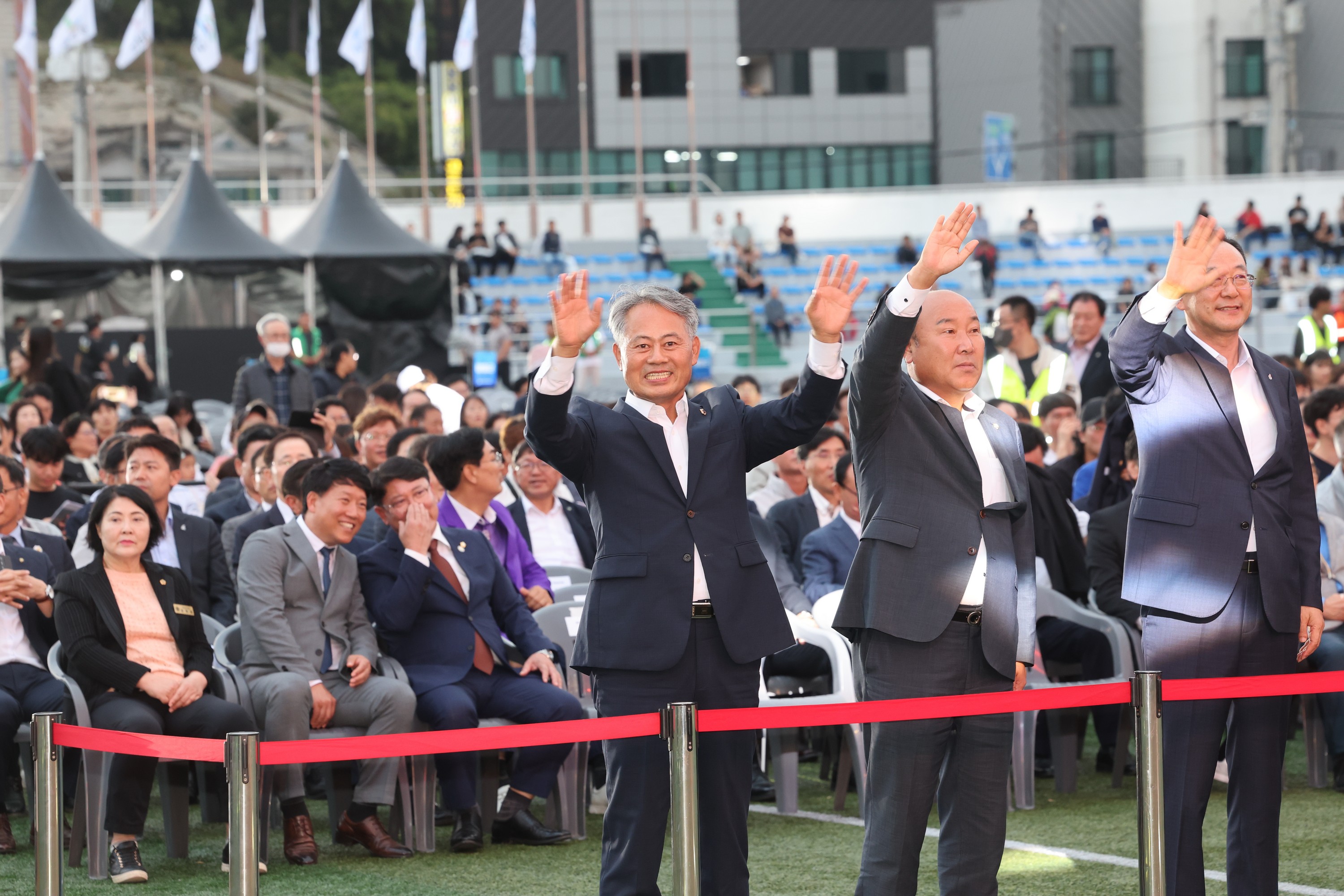 제36회 전남생활체육대축전 첨부이미지 : 24년10월18일 제36회 전남생활체육대축전 - 030.jpg