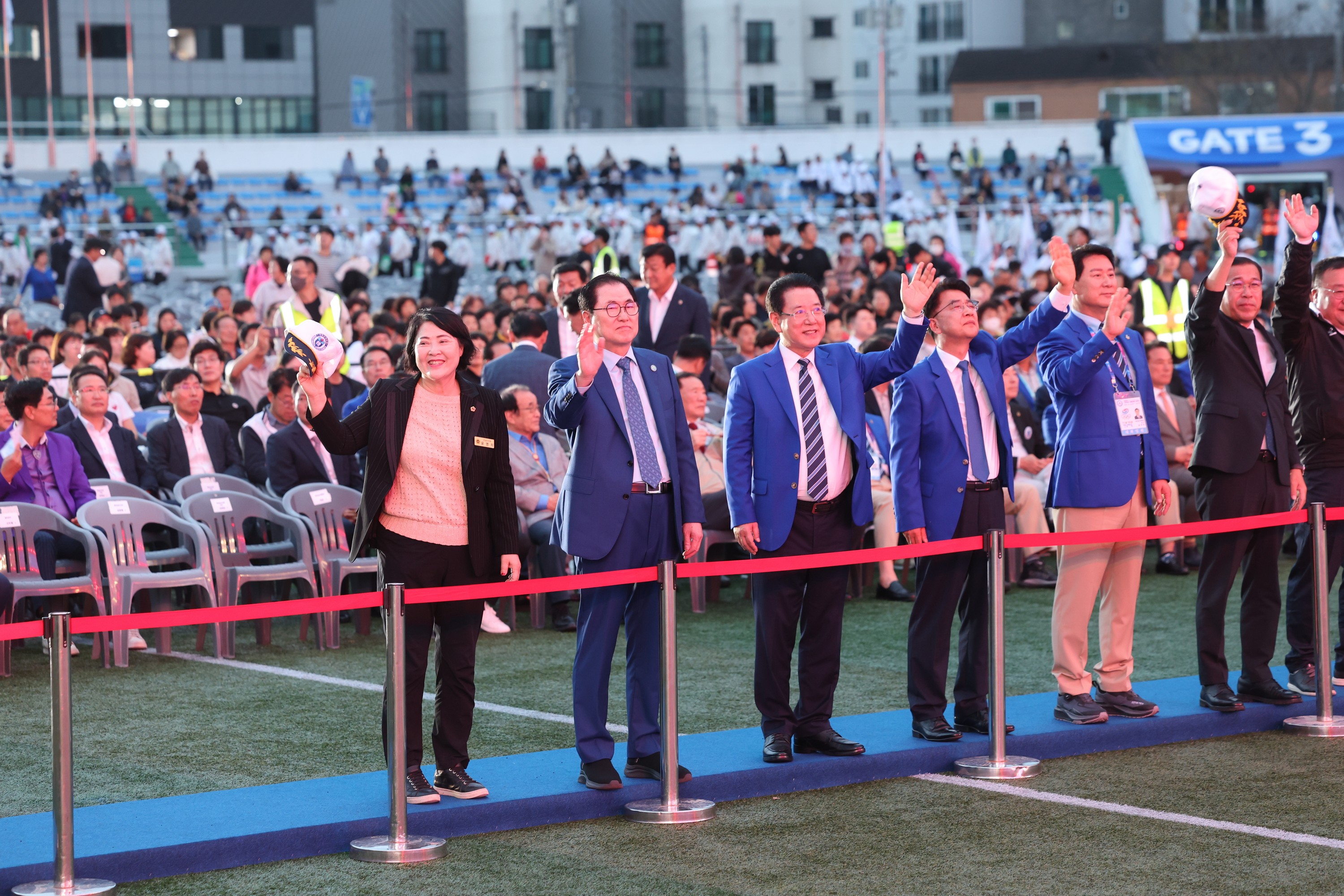 제36회 전남생활체육대축전 첨부이미지 : 24년10월18일 제36회 전남생활체육대축전 - 062.jpg