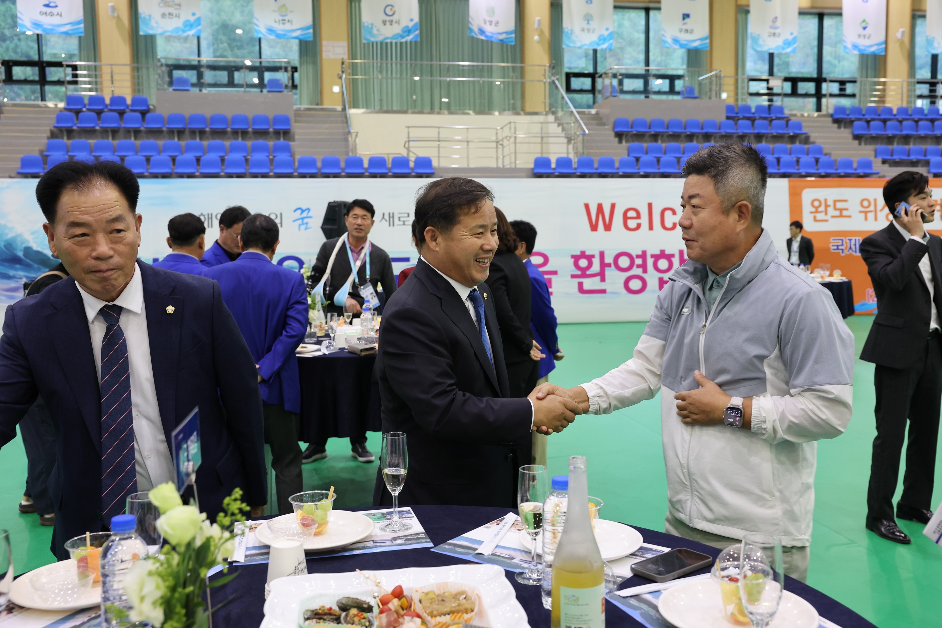 제36회 전남생활체육대축전 첨부이미지 : 24년10월18일 제36회 전남생활체육대축전 - 001.jpg