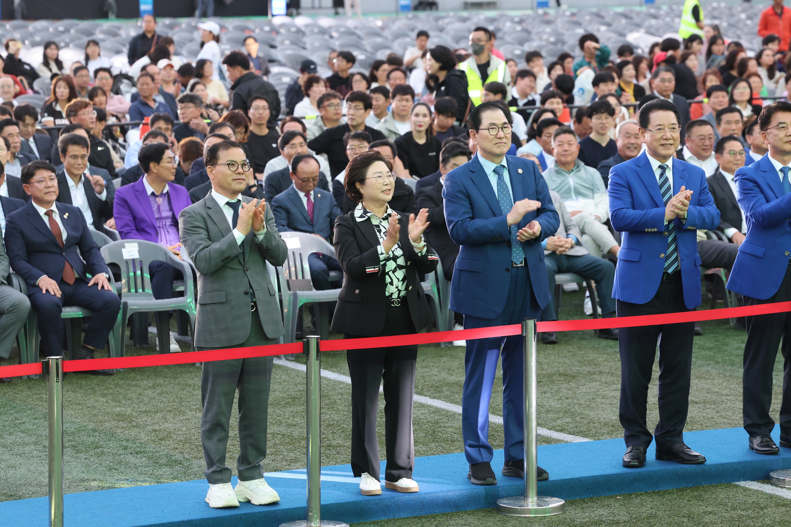 제36회 전남생활체육대축전 첨부이미지 : 24년10월18일 제36회 전남생활체육대축전 - 033.jpg