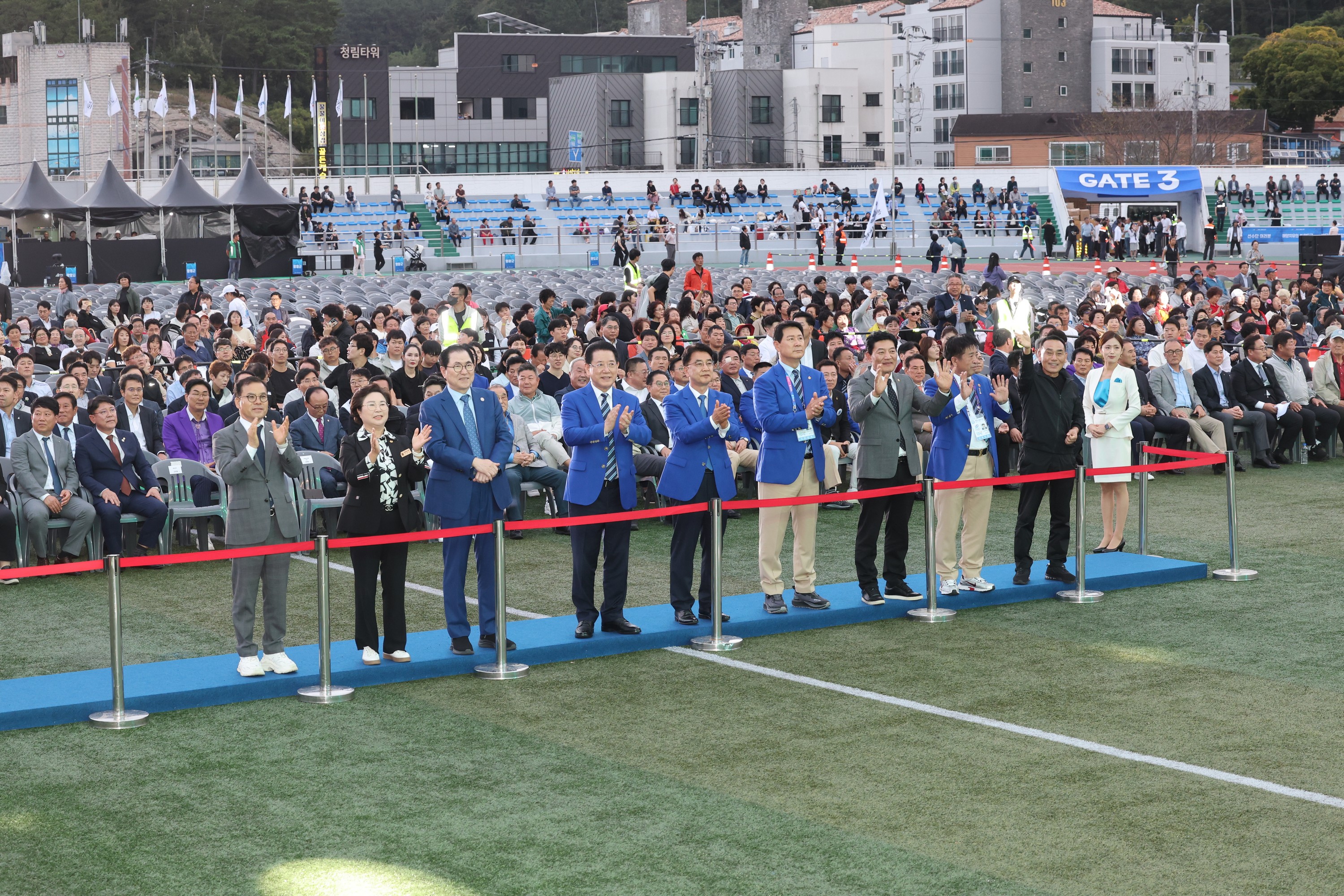 제36회 전남생활체육대축전 첨부이미지 : 24년10월18일 제36회 전남생활체육대축전 - 032.jpg