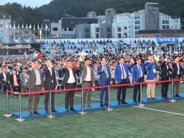 제36회 전남생활체육대축전 첨부이미지 : 24년10월18일 제36회 전남생활체육대축전 - 044.jpg