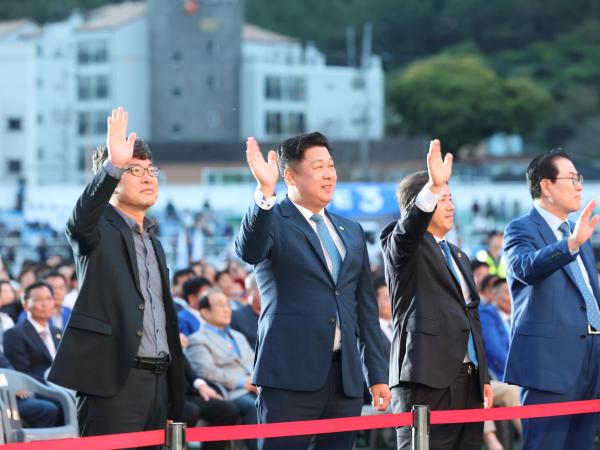 제36회 전남생활체육대축전 첨부이미지 : 24년10월18일 제36회 전남생활체육대축전 - 052.jpg