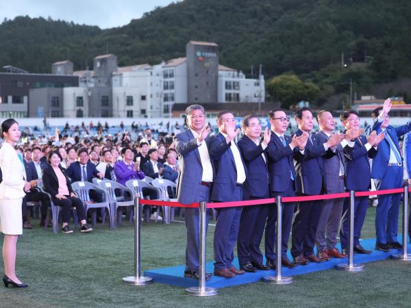 제36회 전남생활체육대축전 첨부이미지 : 24년10월18일 제36회 전남생활체육대축전 - 073.jpg