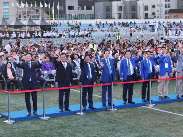 제36회 전남생활체육대축전 첨부이미지 : 24년10월18일 제36회 전남생활체육대축전 - 038.jpg