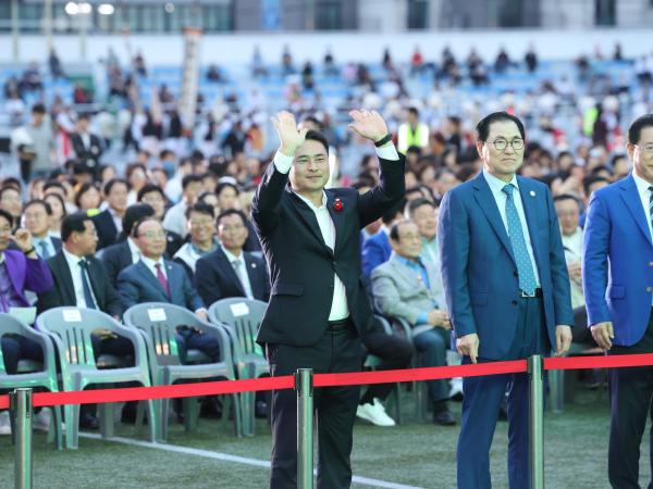 제36회 전남생활체육대축전 첨부이미지 : 24년10월18일 제36회 전남생활체육대축전 - 057.jpg