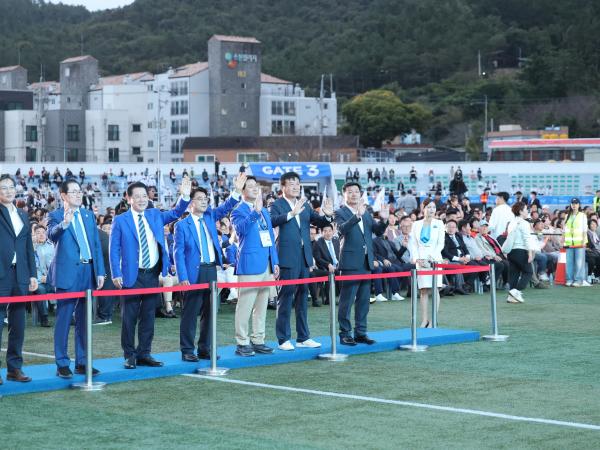 제36회 전남생활체육대축전 첨부이미지 : 24년10월18일 제36회 전남생활체육대축전 - 064.jpg