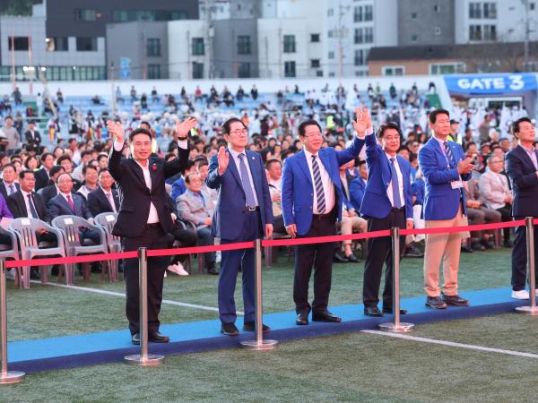 제36회 전남생활체육대축전 첨부이미지 : 24년10월18일 제36회 전남생활체육대축전 - 058.jpg