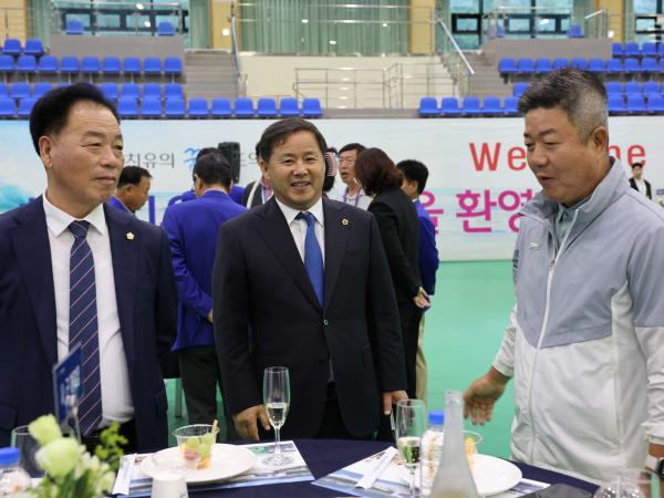 제36회 전남생활체육대축전 첨부이미지 : 24년10월18일 제36회 전남생활체육대축전 - 002.jpg