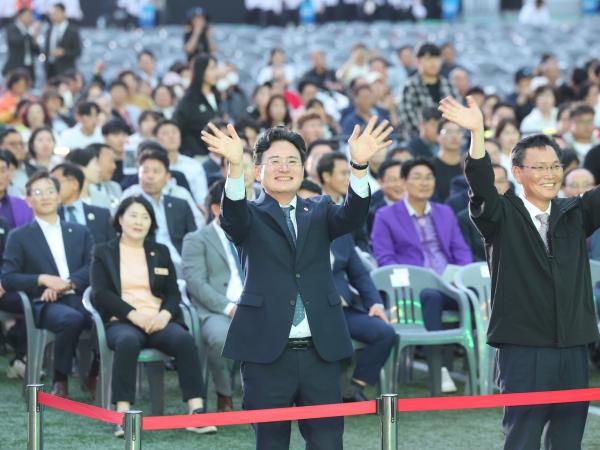 제36회 전남생활체육대축전 첨부이미지 : 24년10월18일 제36회 전남생활체육대축전 - 039.jpg