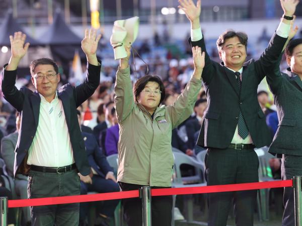 제36회 전남생활체육대축전 첨부이미지 : 24년10월18일 제36회 전남생활체육대축전 - 066.jpg