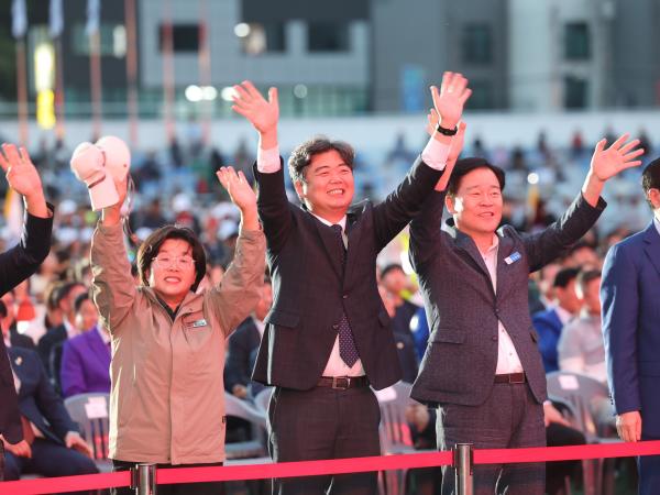 제36회 전남생활체육대축전 첨부이미지 : 24년10월18일 제36회 전남생활체육대축전 - 068.jpg