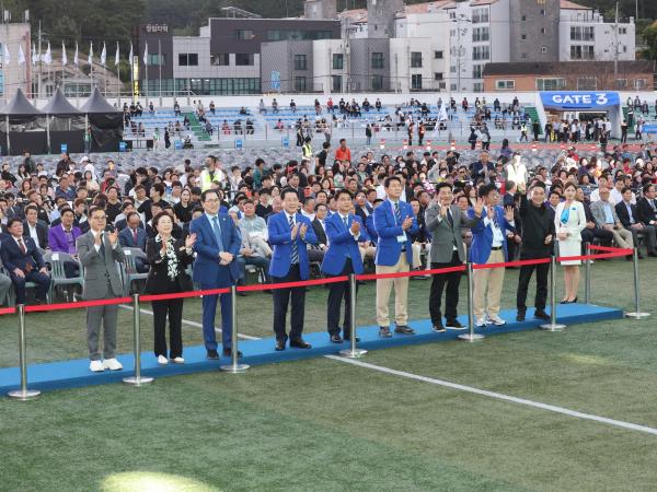 제36회 전남생활체육대축전 첨부이미지 : 24년10월18일 제36회 전남생활체육대축전 - 032.jpg