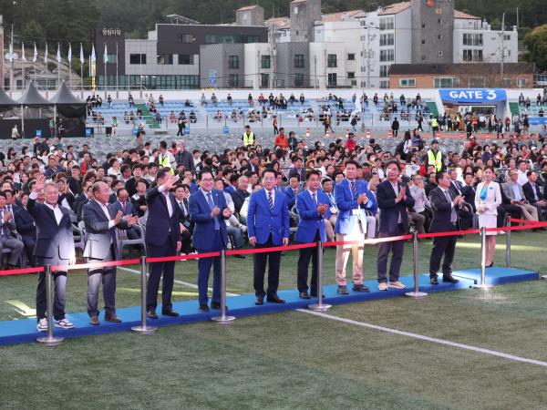 제36회 전남생활체육대축전 첨부이미지 : 24년10월18일 제36회 전남생활체육대축전 - 031.jpg