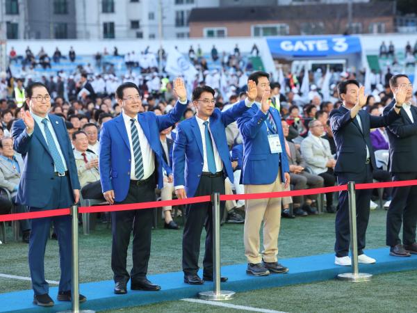 제36회 전남생활체육대축전 첨부이미지 : 24년10월18일 제36회 전남생활체육대축전 - 059.jpg