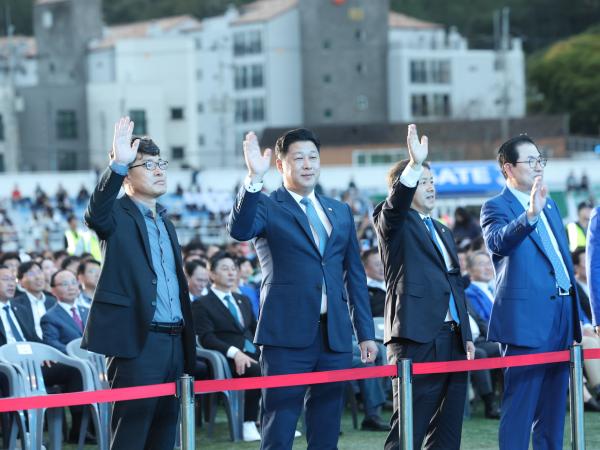 제36회 전남생활체육대축전 첨부이미지 : 24년10월18일 제36회 전남생활체육대축전 - 053.jpg