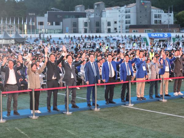 제36회 전남생활체육대축전 첨부이미지 : 24년10월18일 제36회 전남생활체육대축전 - 069.jpg