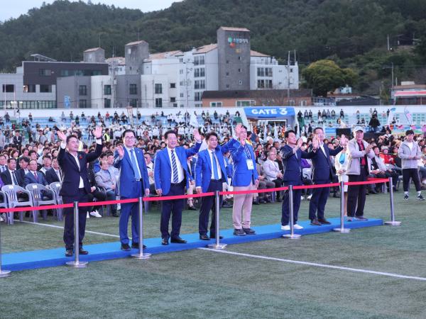 제36회 전남생활체육대축전 첨부이미지 : 24년10월18일 제36회 전남생활체육대축전 - 060.jpg