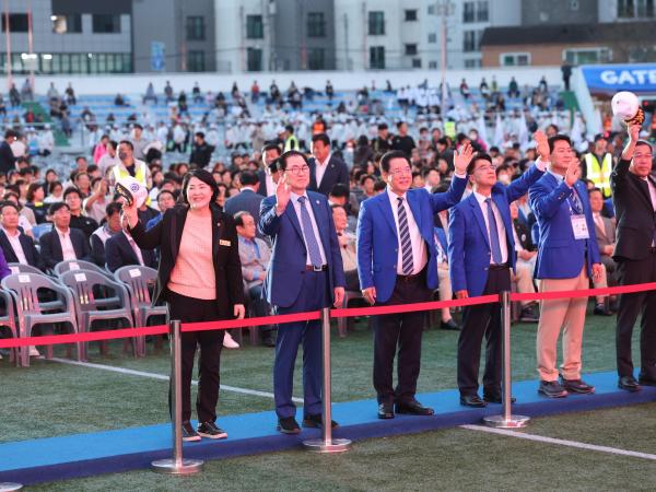 제36회 전남생활체육대축전 첨부이미지 : 24년10월18일 제36회 전남생활체육대축전 - 062.jpg