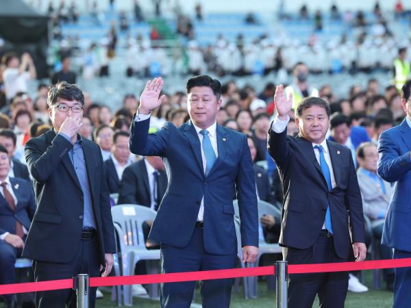 제36회 전남생활체육대축전 첨부이미지 : 24년10월18일 제36회 전남생활체육대축전 - 048.jpg