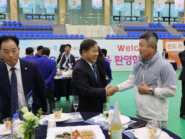 제36회 전남생활체육대축전 첨부이미지 : 24년10월18일 제36회 전남생활체육대축전 - 001.jpg