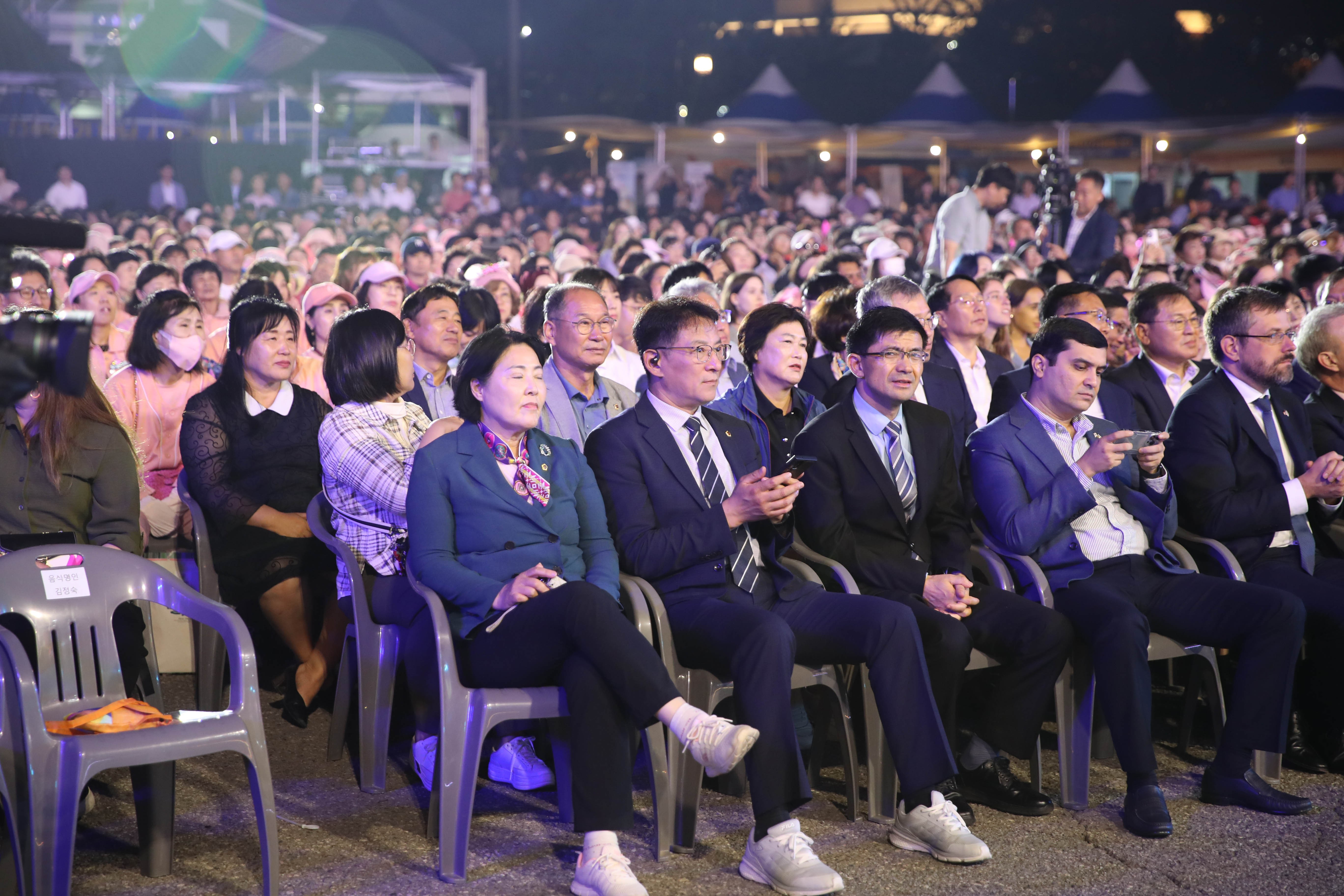 제30회 국제남도음식문화큰잔치 첨부이미지 : 24년09월27일 제30회 국제남도음식문화큰잔치_29.jpg