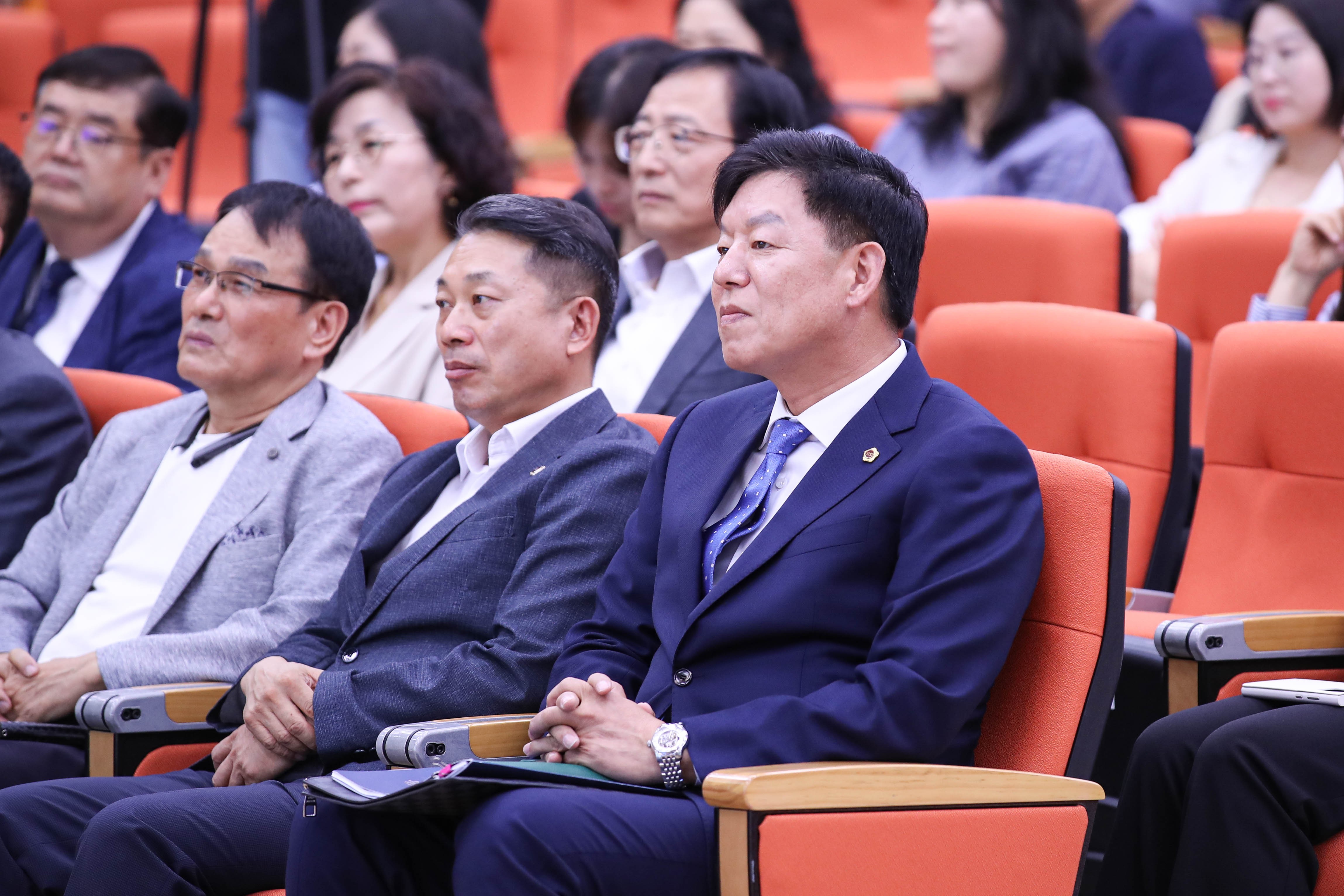 전라남도의회-전남교육가족과의 미래교육 대담회 첨부이미지 : 24년09월30일 전라남도의회-전남교육가족과의 미래교육 대담회_35.jpg