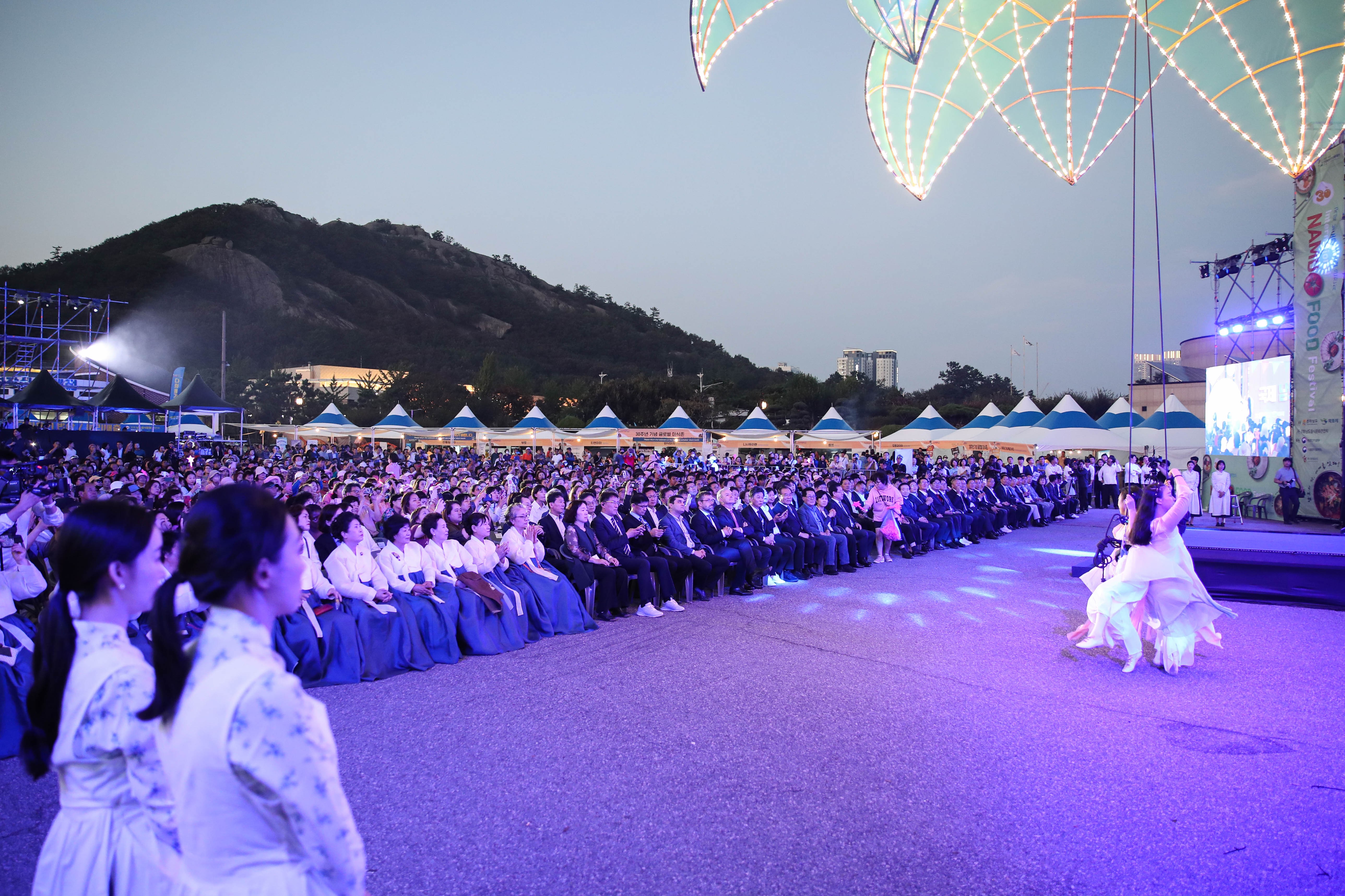 제30회 국제남도음식문화큰잔치 첨부이미지 : 24년09월27일 제30회 국제남도음식문화큰잔치_11.jpg