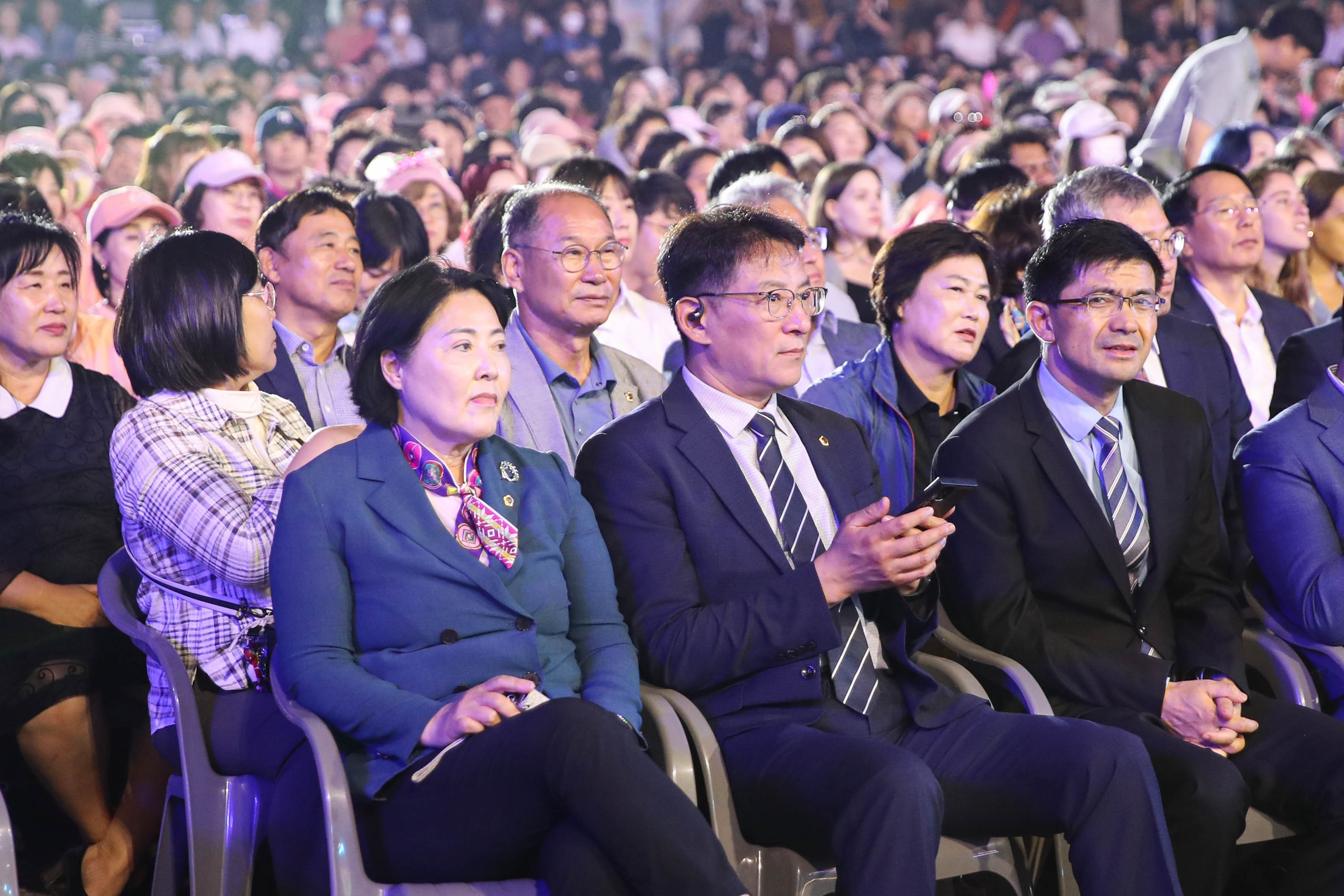 제30회 국제남도음식문화큰잔치 첨부이미지 : 24년09월27일 제30회 국제남도음식문화큰잔치_30.jpg