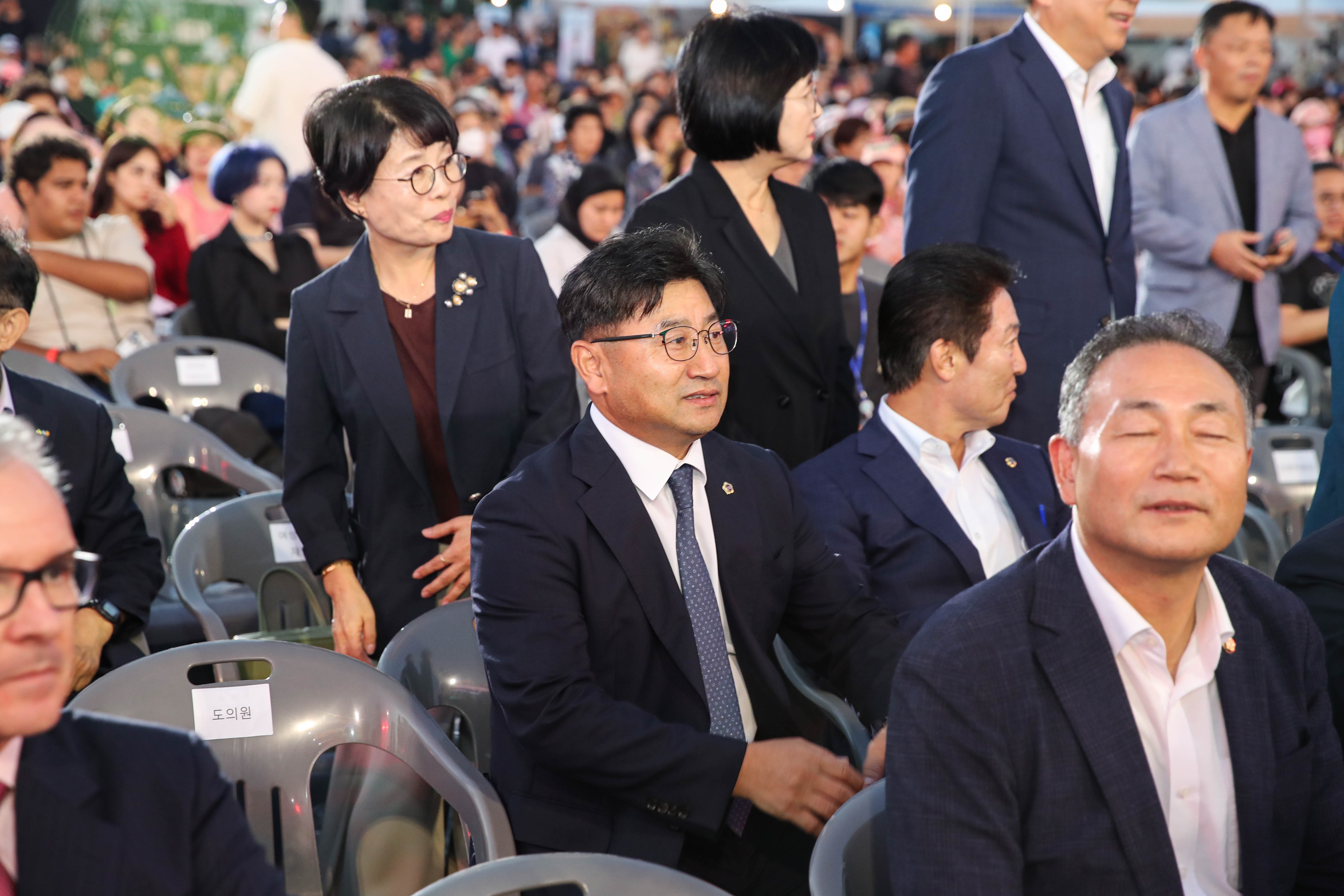 제30회 국제남도음식문화큰잔치 첨부이미지 : 24년09월27일 제30회 국제남도음식문화큰잔치_05.jpg