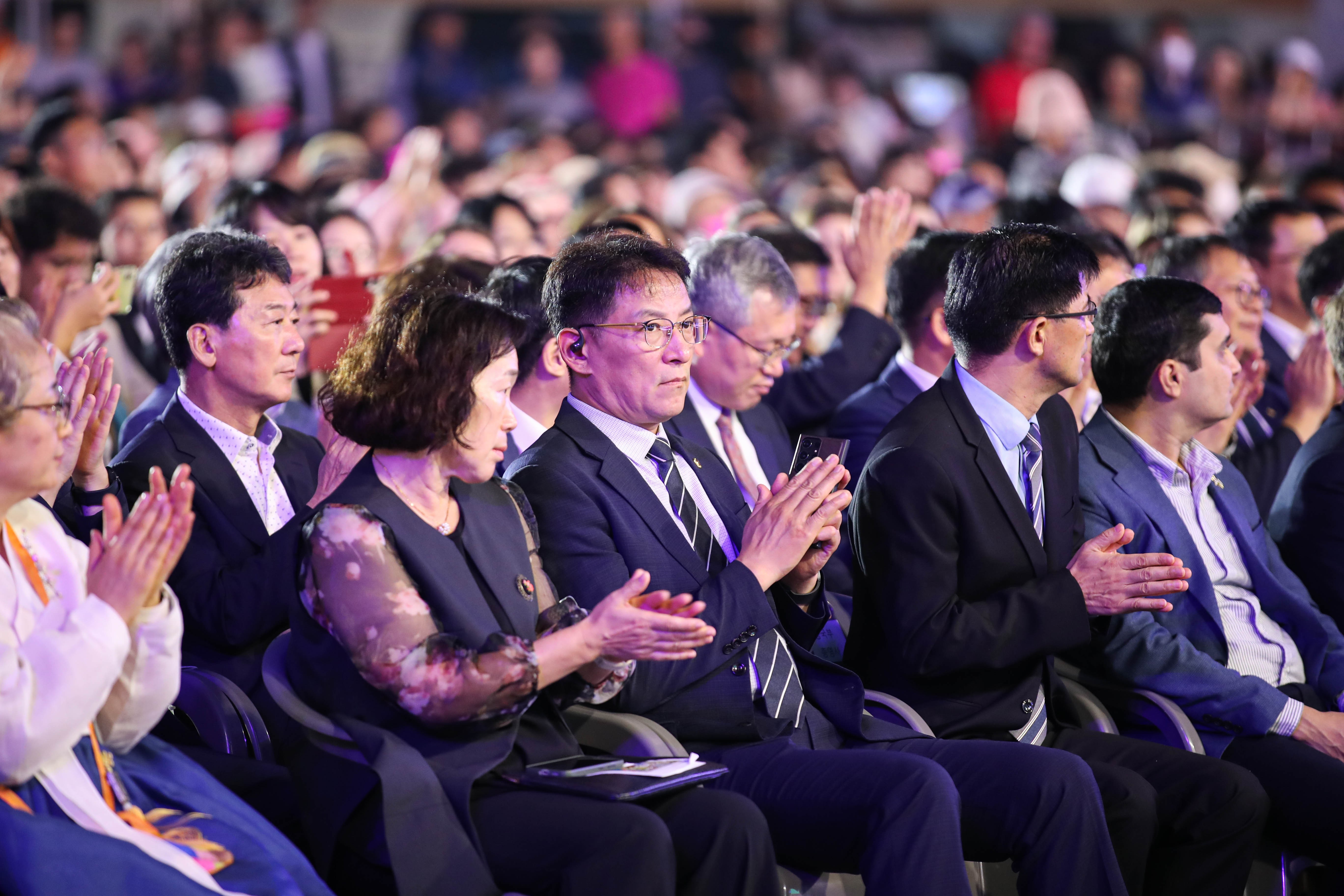 제30회 국제남도음식문화큰잔치 첨부이미지 : 24년09월27일 제30회 국제남도음식문화큰잔치_13.jpg