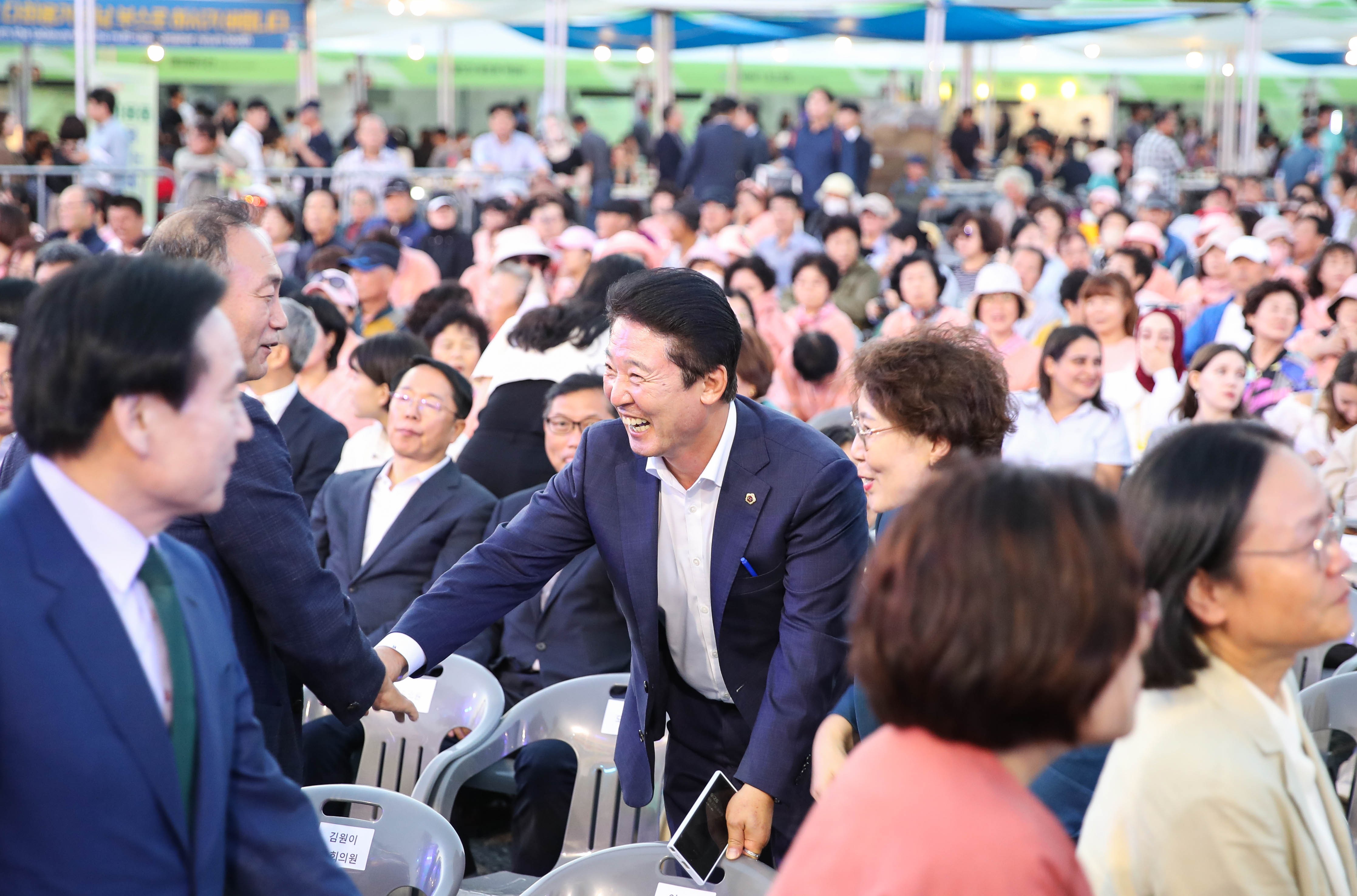 제30회 국제남도음식문화큰잔치 첨부이미지 : 24년09월27일 제30회 국제남도음식문화큰잔치_03.jpg