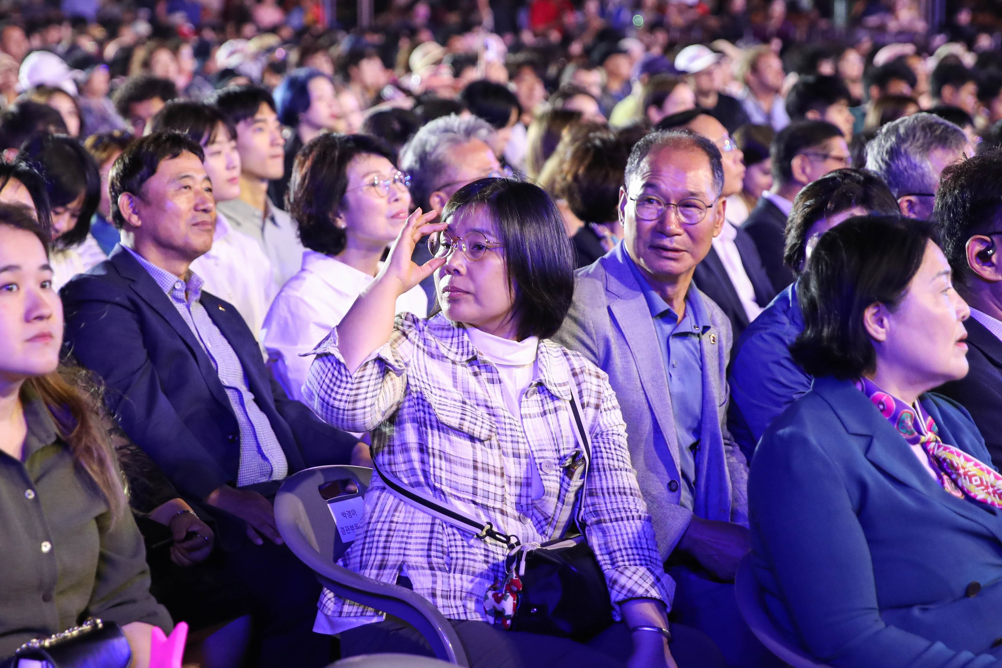 제30회 국제남도음식문화큰잔치 첨부이미지 : 24년09월27일 제30회 국제남도음식문화큰잔치_31.jpg