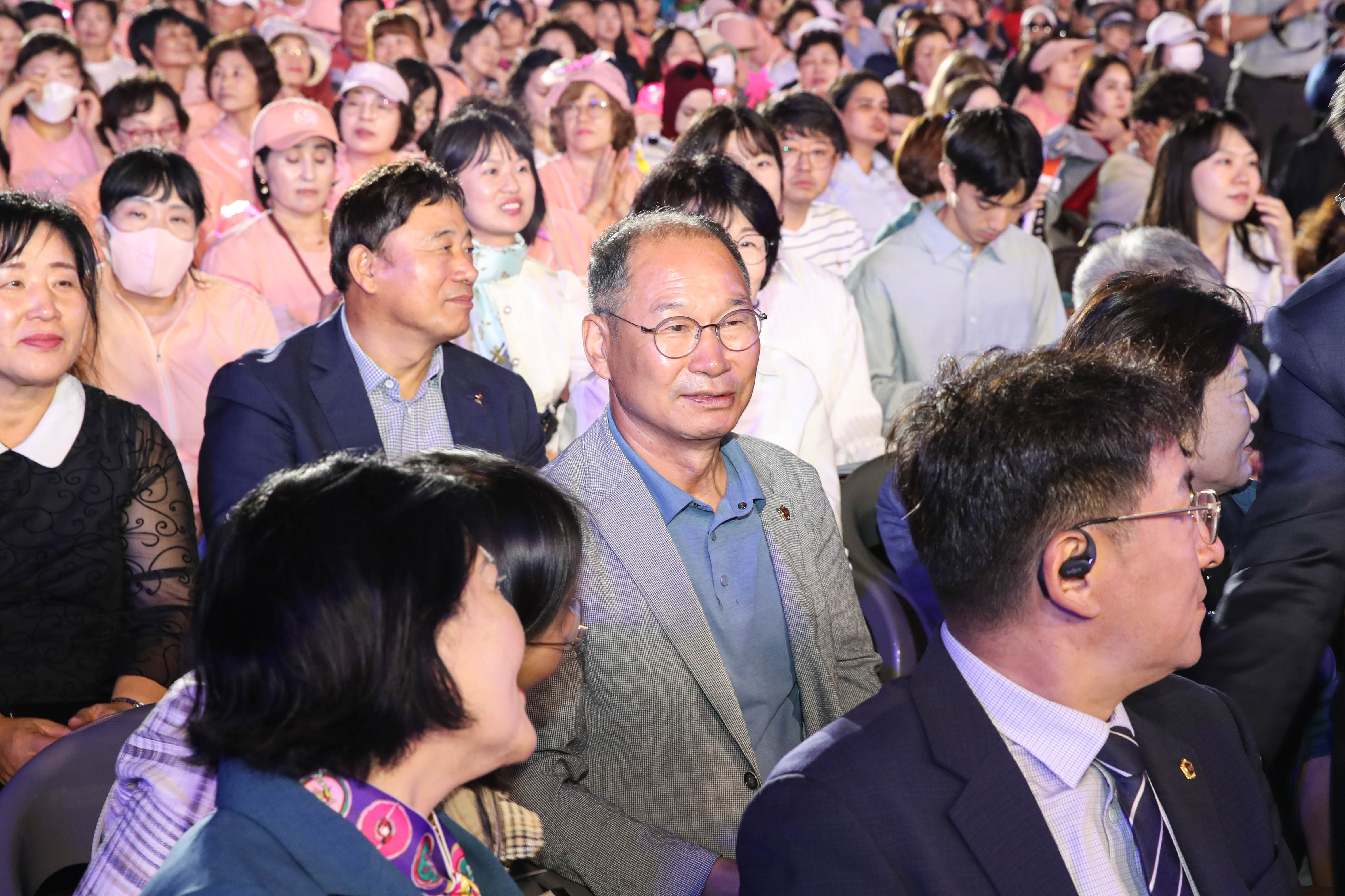 제30회 국제남도음식문화큰잔치 첨부이미지 : 24년09월27일 제30회 국제남도음식문화큰잔치_27.jpg