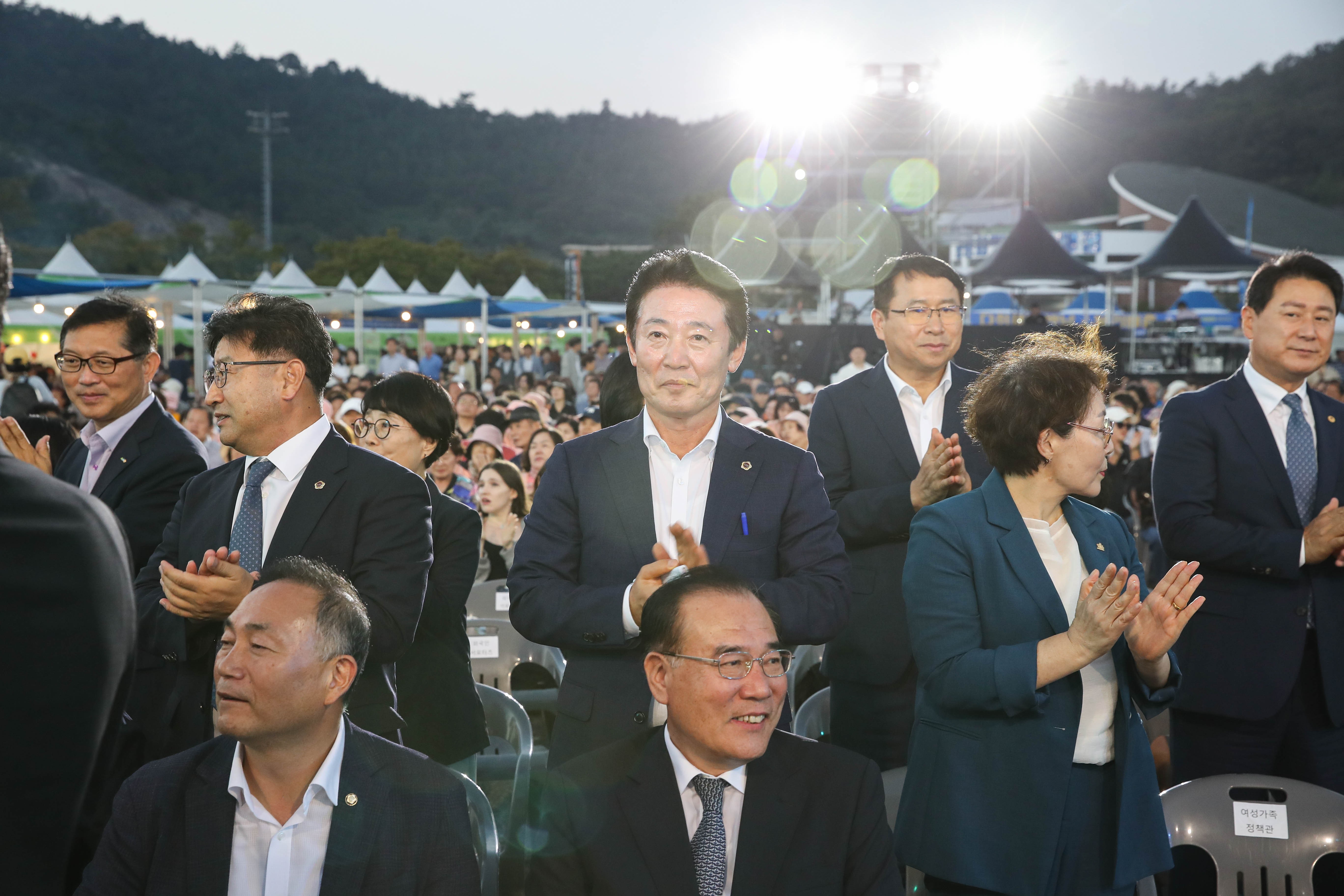 제30회 국제남도음식문화큰잔치 첨부이미지 : 24년09월27일 제30회 국제남도음식문화큰잔치_04.jpg