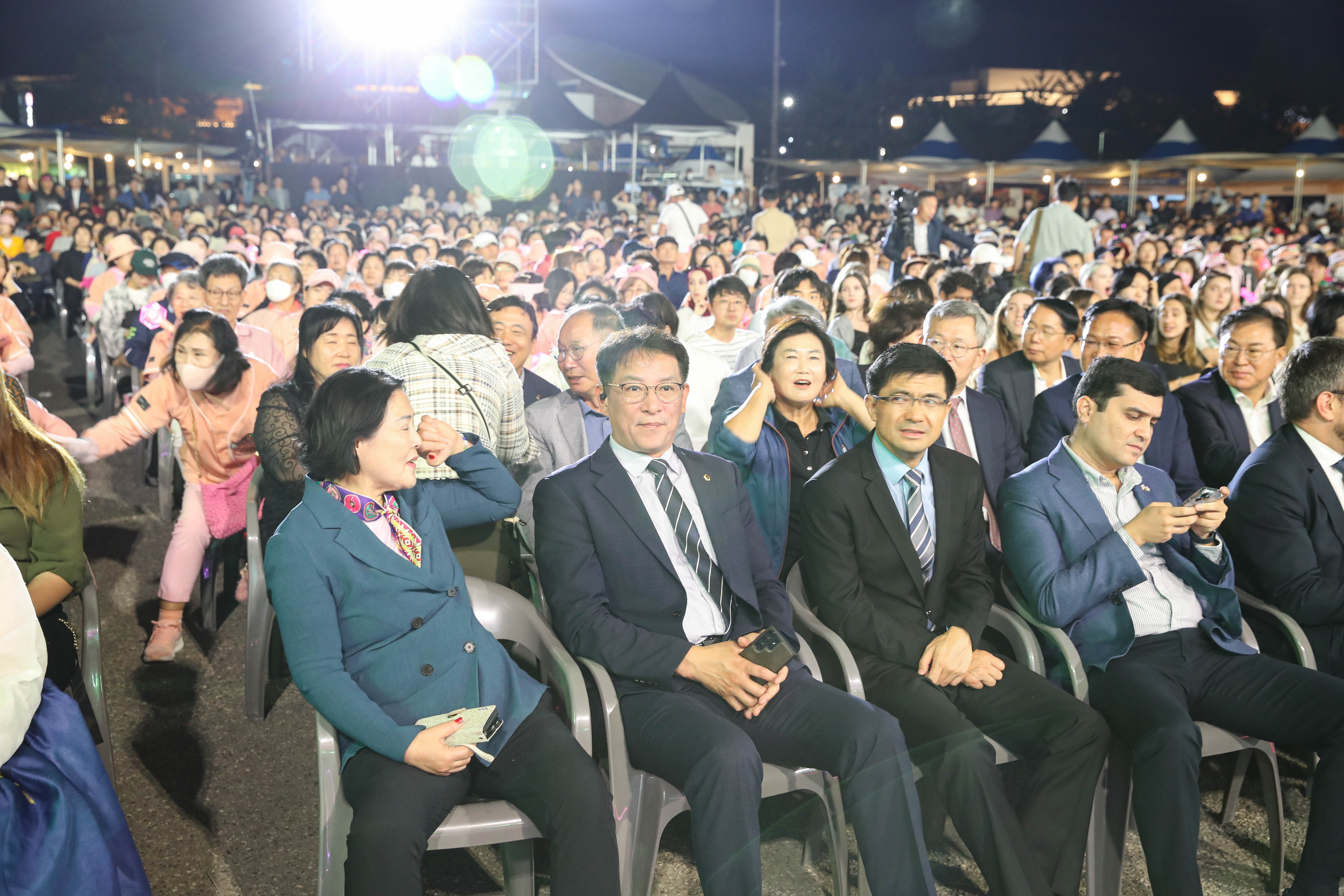 제30회 국제남도음식문화큰잔치 첨부이미지 : 24년09월27일 제30회 국제남도음식문화큰잔치_25.jpg