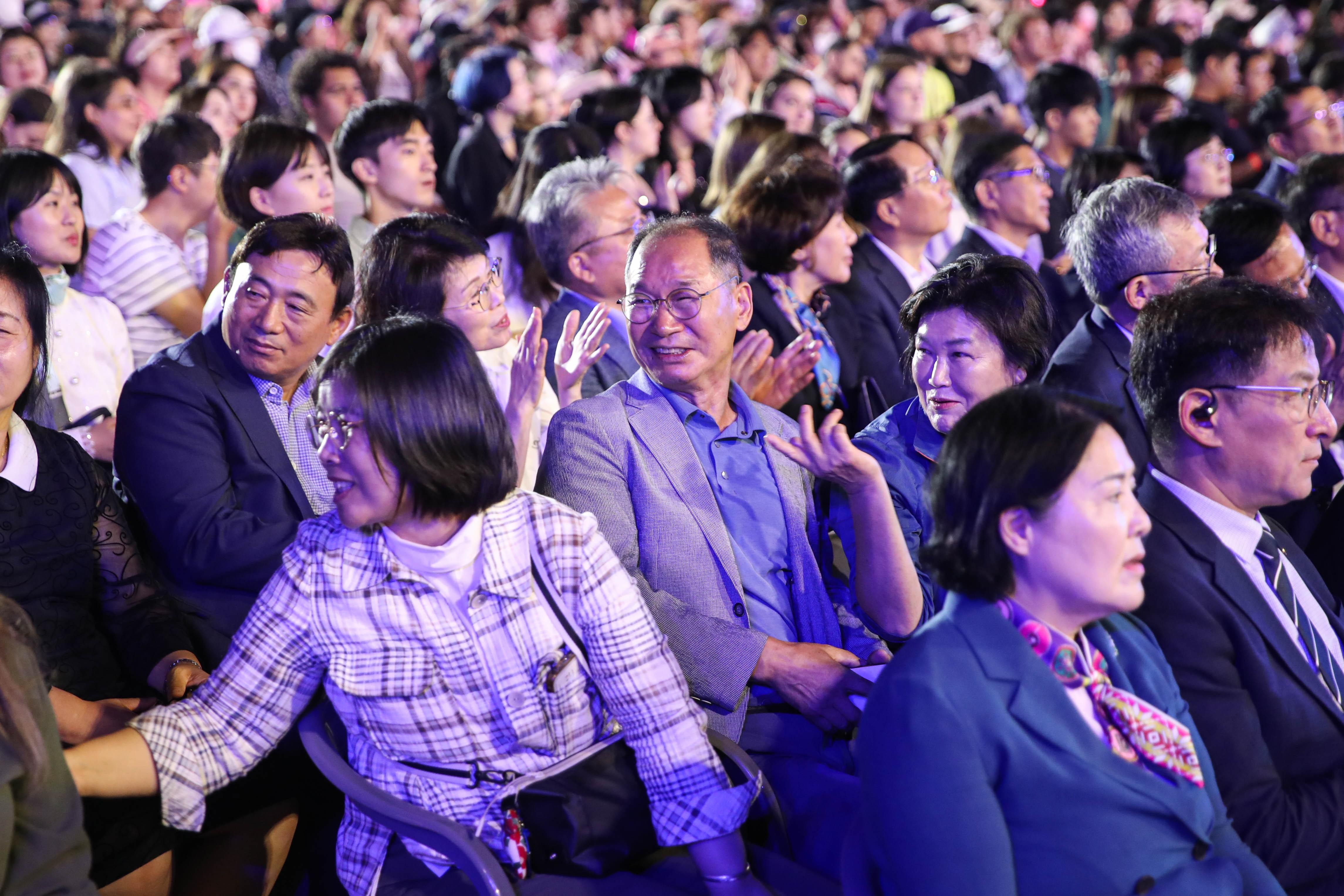 제30회 국제남도음식문화큰잔치 첨부이미지 : 24년09월27일 제30회 국제남도음식문화큰잔치_32.jpg