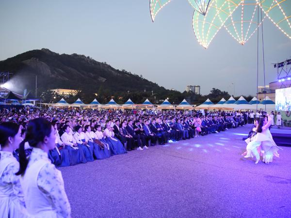 제30회 국제남도음식문화큰잔치 첨부이미지 : 24년09월27일 제30회 국제남도음식문화큰잔치_11.jpg