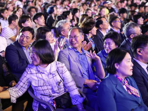 제30회 국제남도음식문화큰잔치 첨부이미지 : 24년09월27일 제30회 국제남도음식문화큰잔치_32.jpg