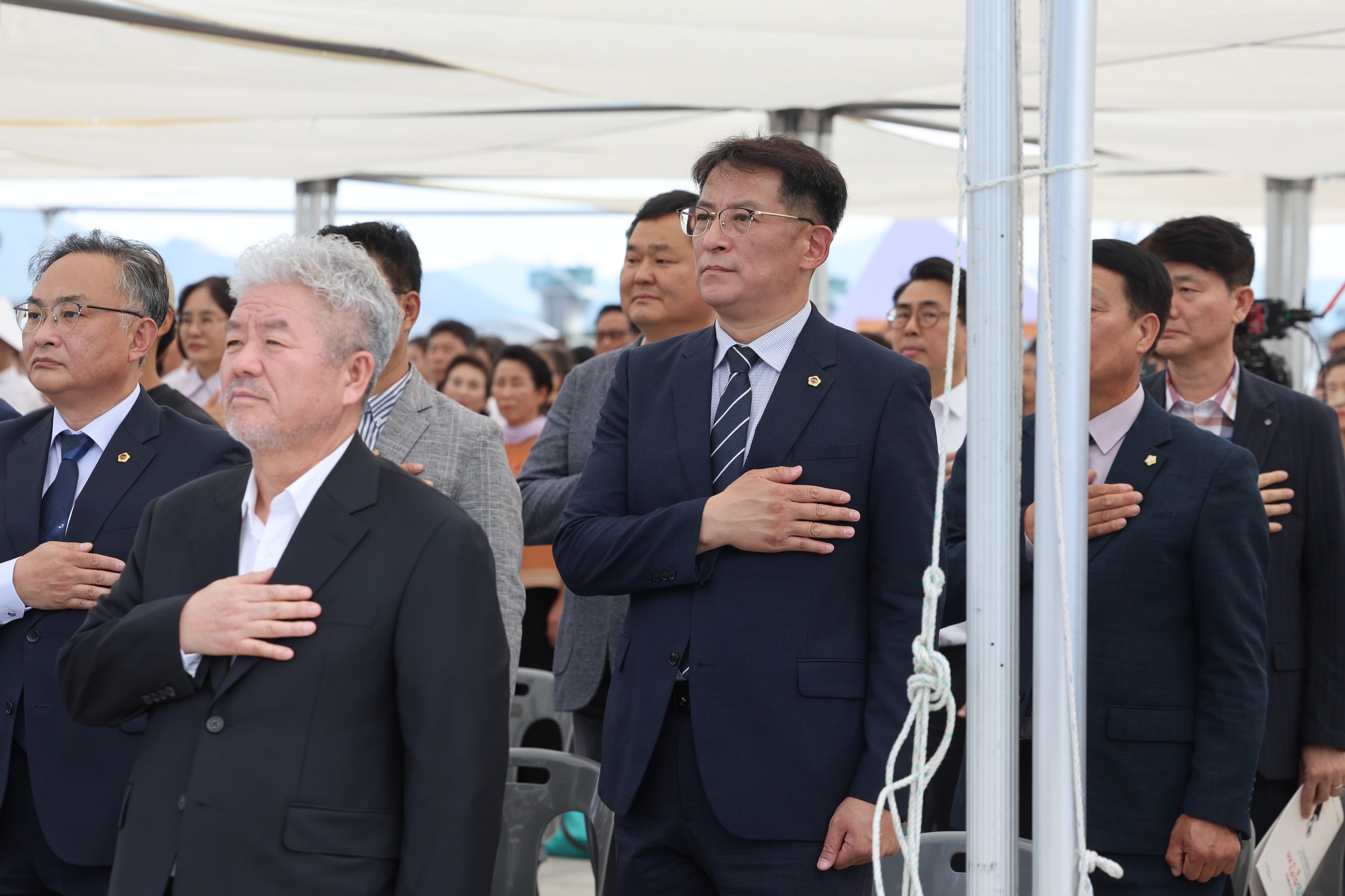 김대중 100주년 기념 뮤직페스타 첨부이미지 : 24년10월05일 김대중 100주년 기념 뮤직페스타 - 019.jpg