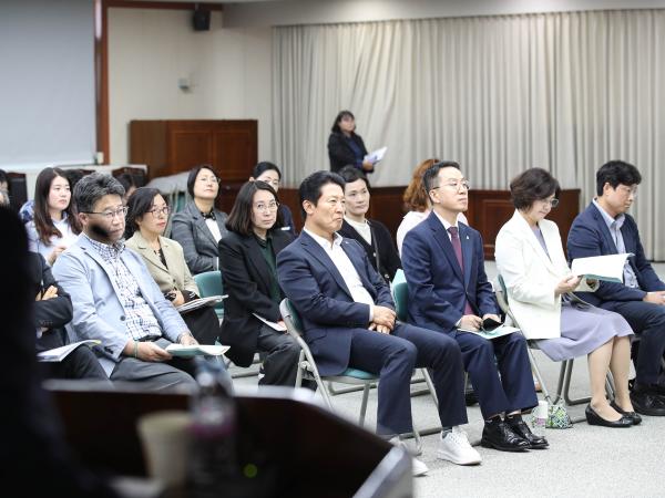 전라남도 새천년 인재육성프로젝트 시즌2 정책포럼 첨부이미지 : 24년10월30일 전라남도 새천년 인재육성프로젝트 시즌2 정책포럼_01.jpg