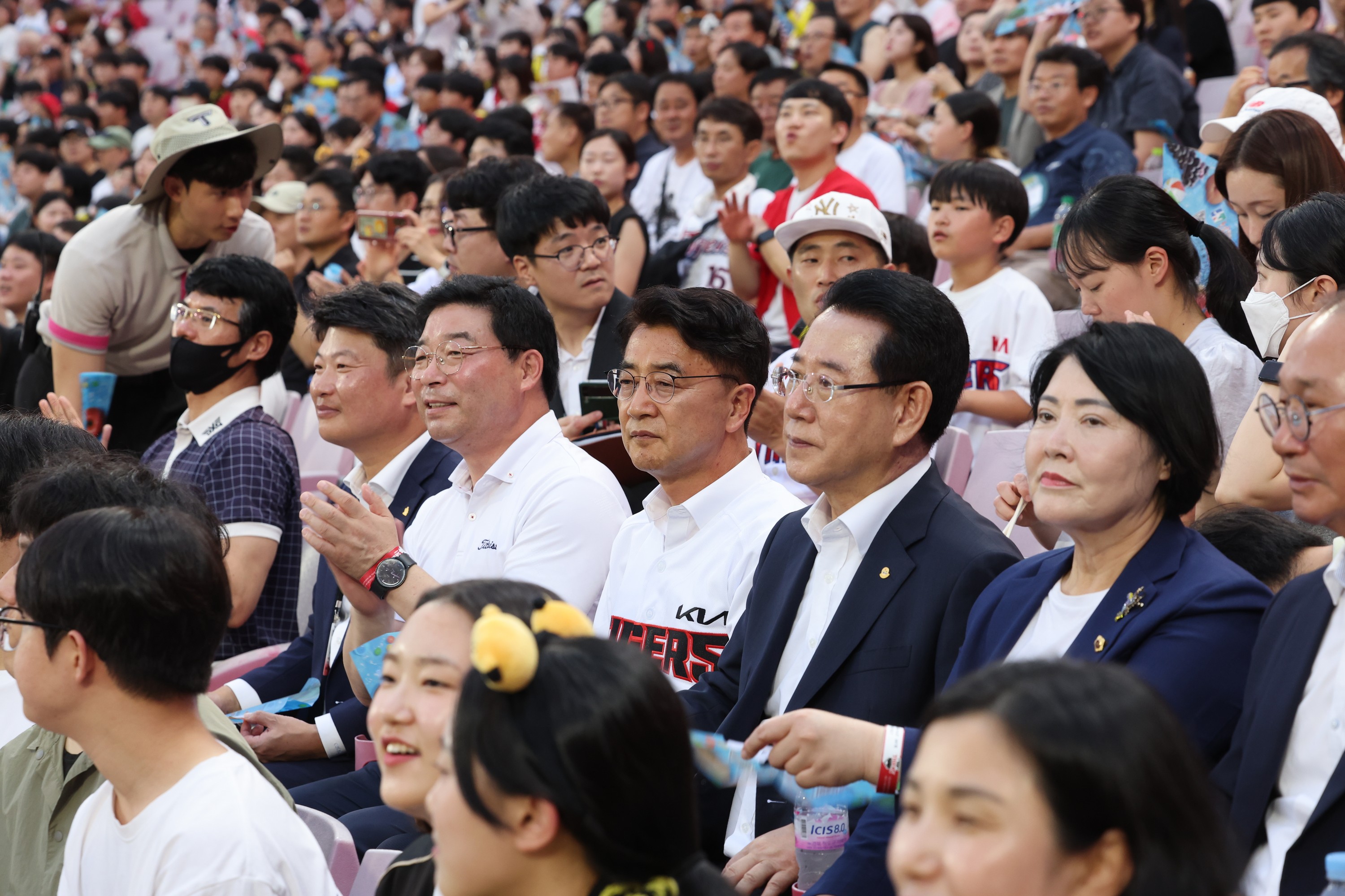 추석맞이 남도장터 홍보 기아타이거즈 경기 관람 첨부이미지 : 24년08월27일 추석맞이 남도장터 홍보 기아타이거즈 경기 시타 - 041.jpg